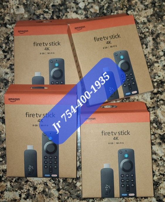 Tv Device