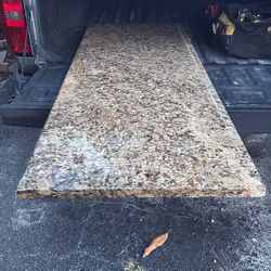 Granite
