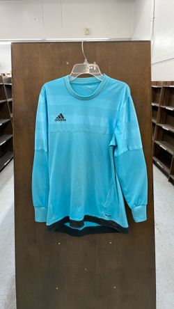 Adidas shirt item no.191 (Shopgoodwill)