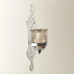 Zgallerie Beverton Wall Sconce