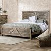 Furniture from E & A