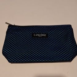 Lancome Makeup Pouch
