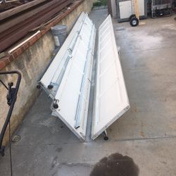 Garage Doors For Sale