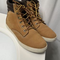 Women's Skyla Bay 6-Inch Boot