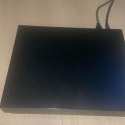 Xbox one x 1tb read description