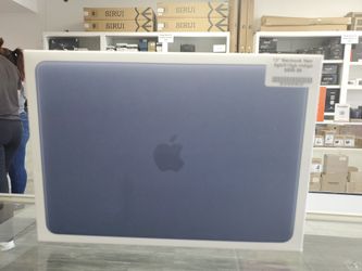 13 MacBook Neo 8gb/512gb indigo Limited Time Sale
