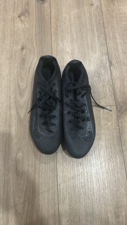 Nike soccer cleats