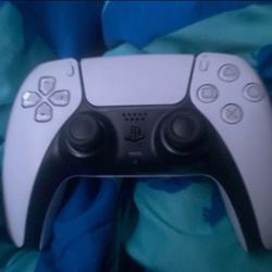 Sony PlayStation 5 DualSense Controller