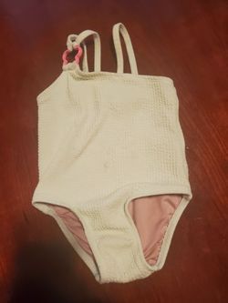 Old Navy swimwear 18-24 months
