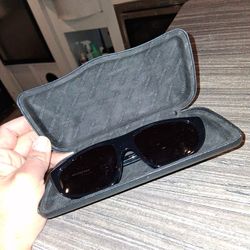 Balenciaga Sunglasses 