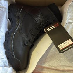 Women’s Work Boots 