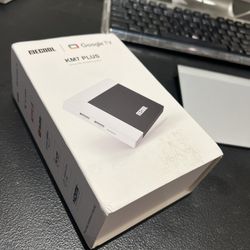 Great Sale Me cool Km7 Plus