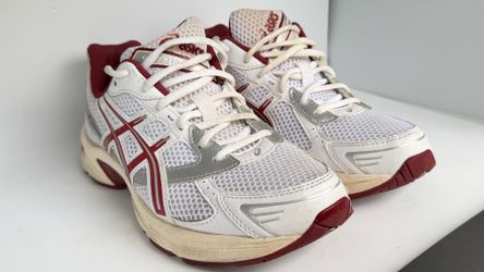 Size 9 men’s