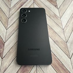Samsung S23 (128gb) Unlocked 🔶 Liberado 