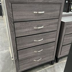 New Chest Of Drawers Dresser