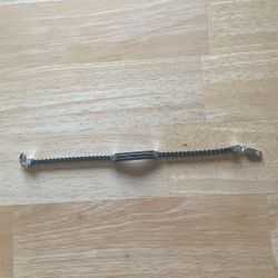 Mens Bracelet 