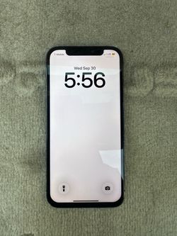 iPhone 12 Pro Unlocked 128 GB