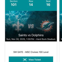 Miami Dolphins Vs Raiders 