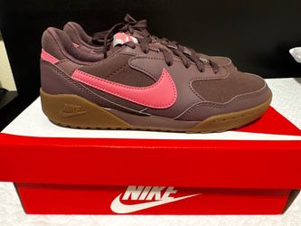 Nike Sneakers - Women Size 5.5