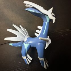 Collectibles Figures Games For Sale