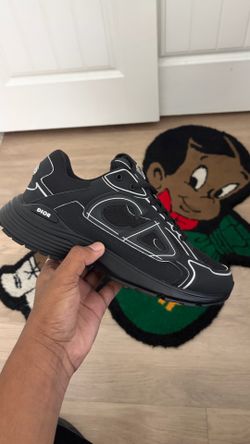 Dior b30