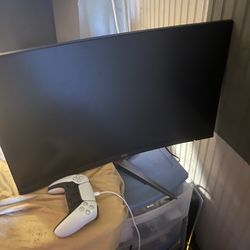 240 hz asus monitor