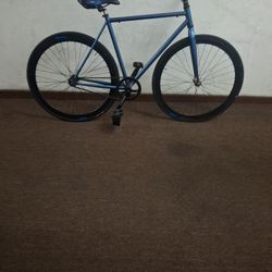 Fixie(150 Or Best Offer)