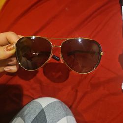 Michael Kors Sunglasses 