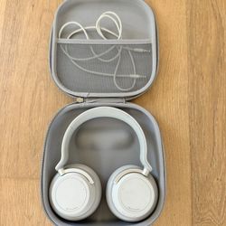 Microsoft Surface Studio Headphones