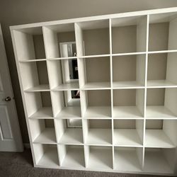 Organizer Furniture