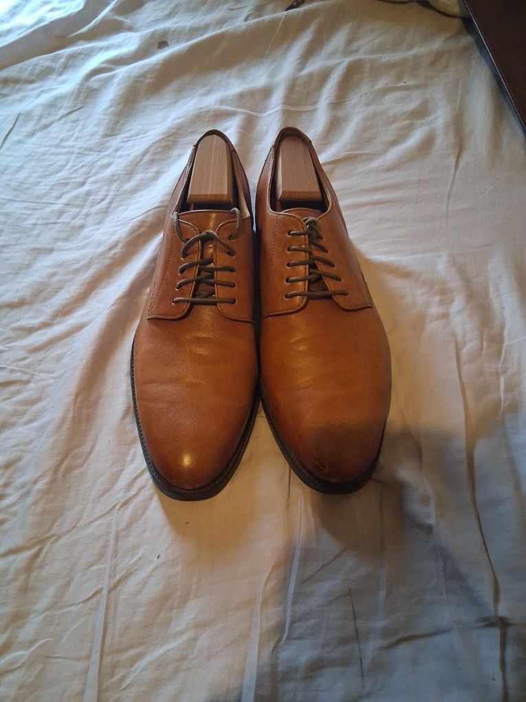 Cole Haan Size 10 Shoes