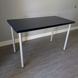 Desk/Work Table