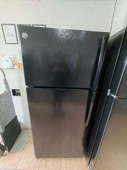 28”