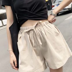 Summer Shorts.Small.8$