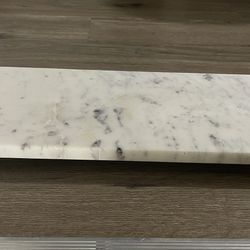 Marble