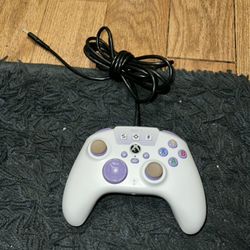 Turtle Beach Wired Xbox One Or Series Controller