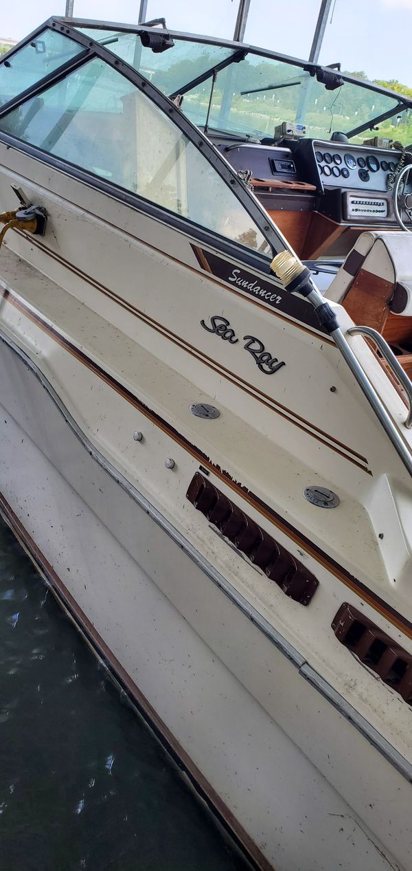 Concord | New and Used Boats for Sale