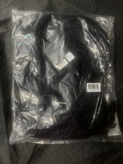 MATADOR® X PACK HACKER® REFRACTION™ PRO PACKABLE BACKPACK