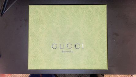 Gucci Guilty EDT Pour Homme Gift Box