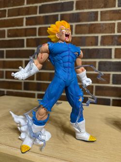 Vageta