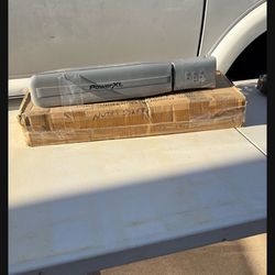 Power XL Nutrasealer