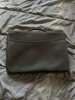 Laptop Bag
