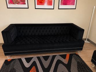 Couches