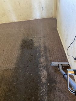 Upholstery Cleaner Peoria