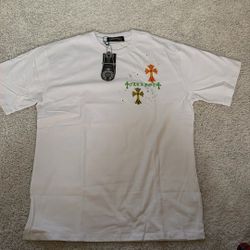 Chrome hearts Shirt