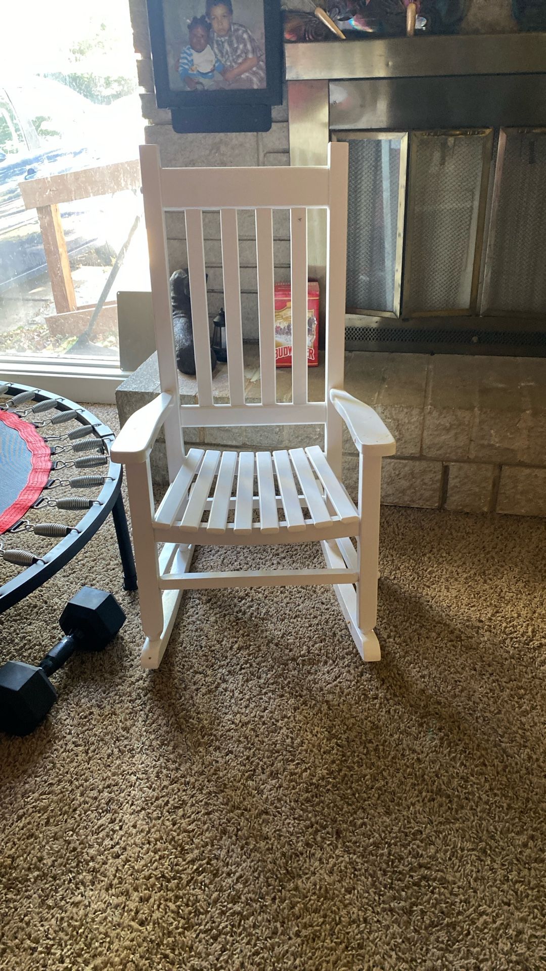 Kids Items For Sell Brand New