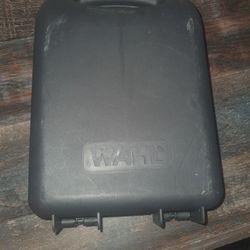 Phillips Men Trimmer 3000