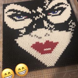 Rave Kandi 