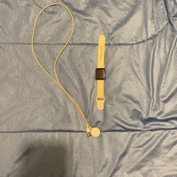 Apple Watch Series 3