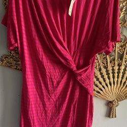 New Calvin Klein Dress-size Medium 